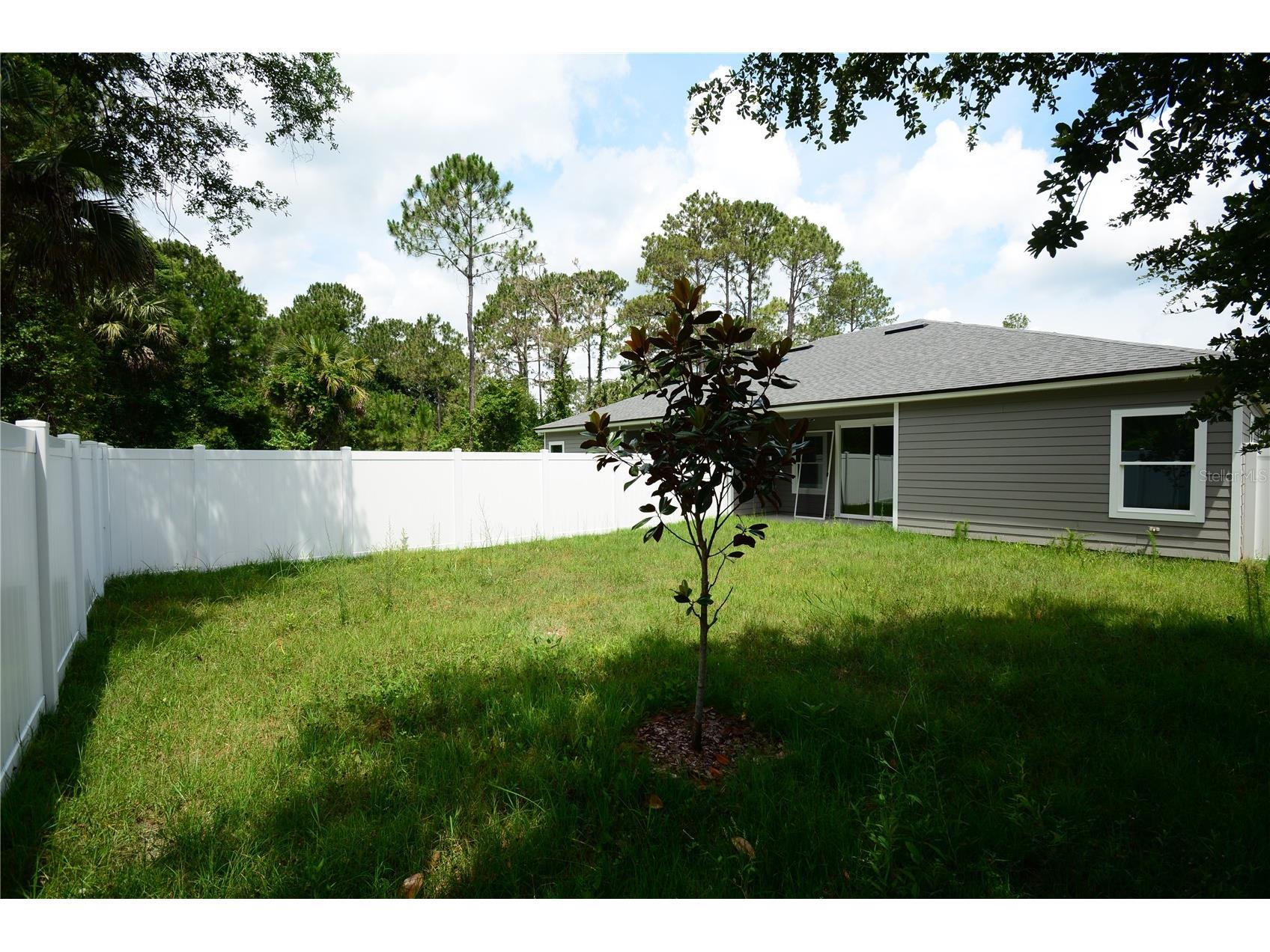 28 Slumberland Path #A Palm Coast FL 32164 FC318225 image2