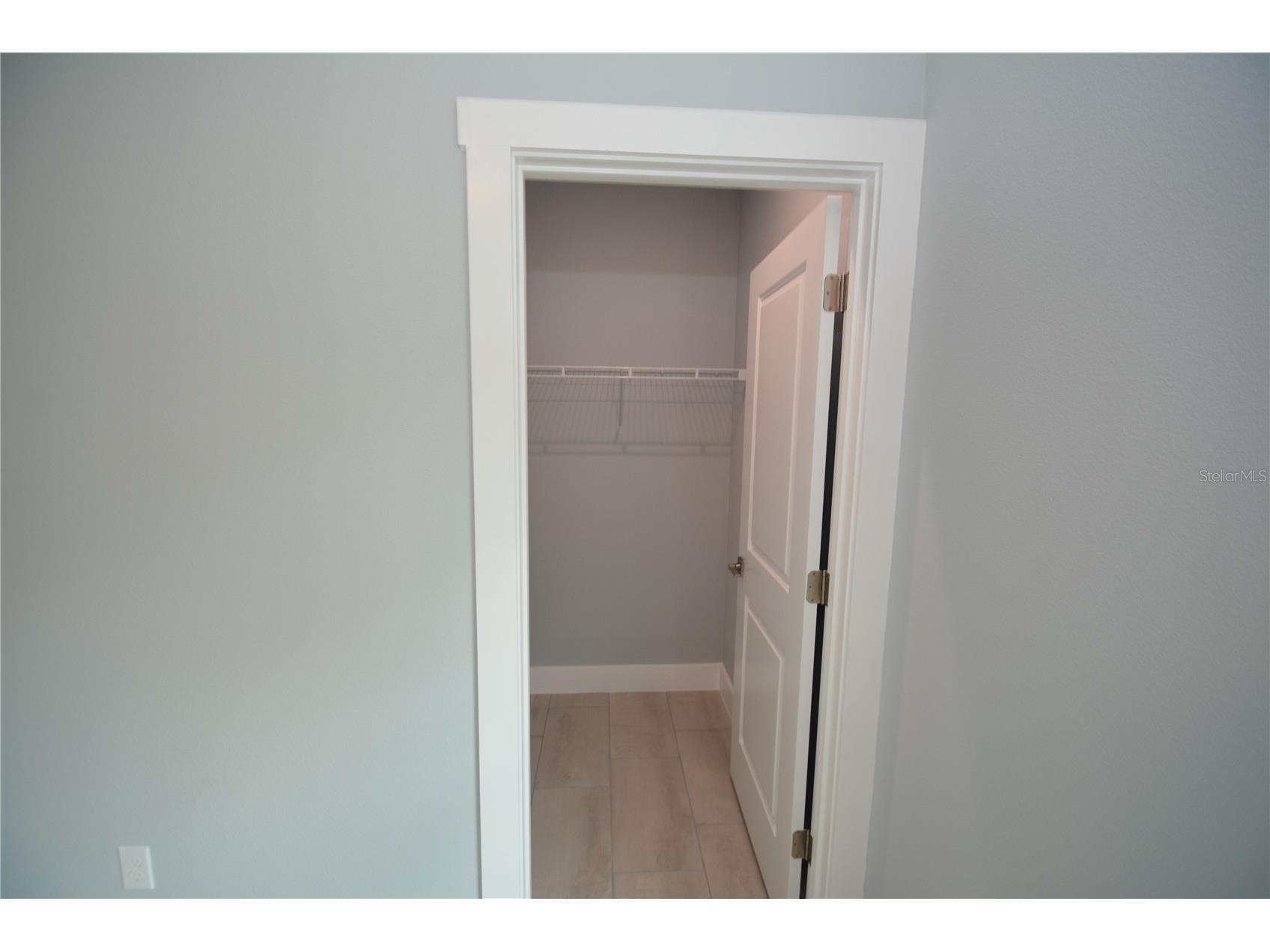 28 Slumberland Path #A Palm Coast FL 32164 FC318225 image20