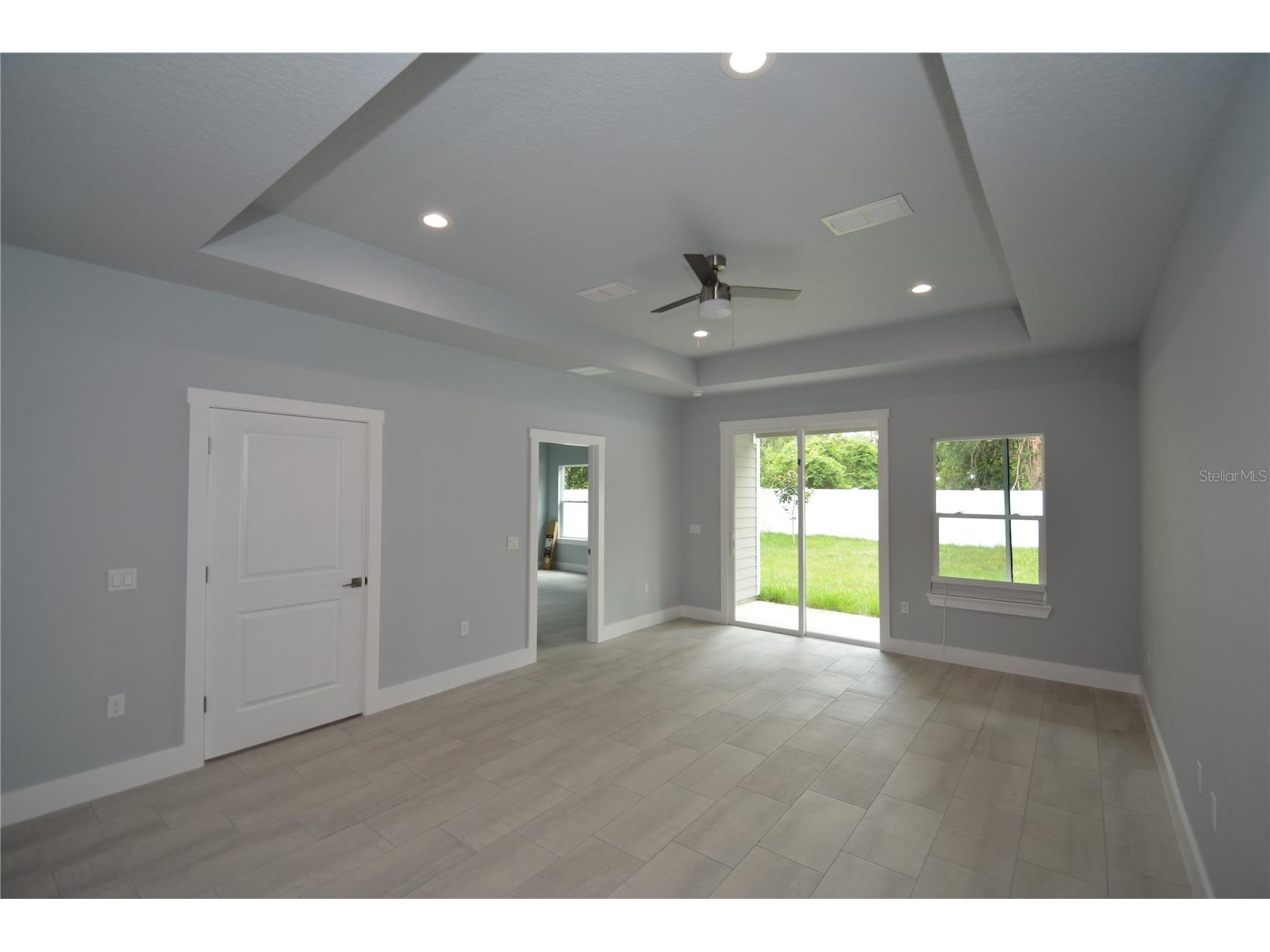 28 Slumberland Path #A Palm Coast FL 32164 FC318225 image21