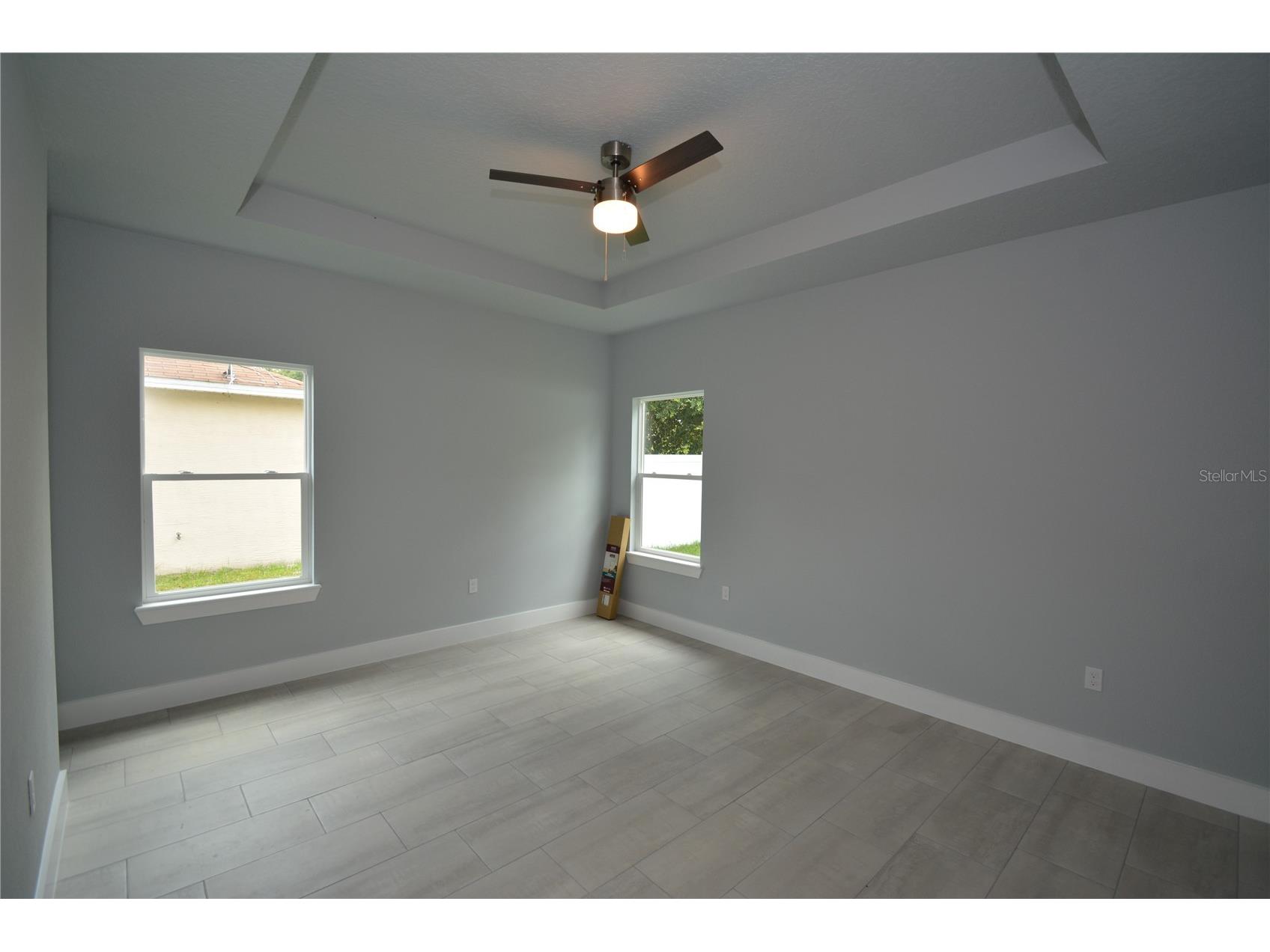 28 Slumberland Path #A Palm Coast FL 32164 FC318225 image22