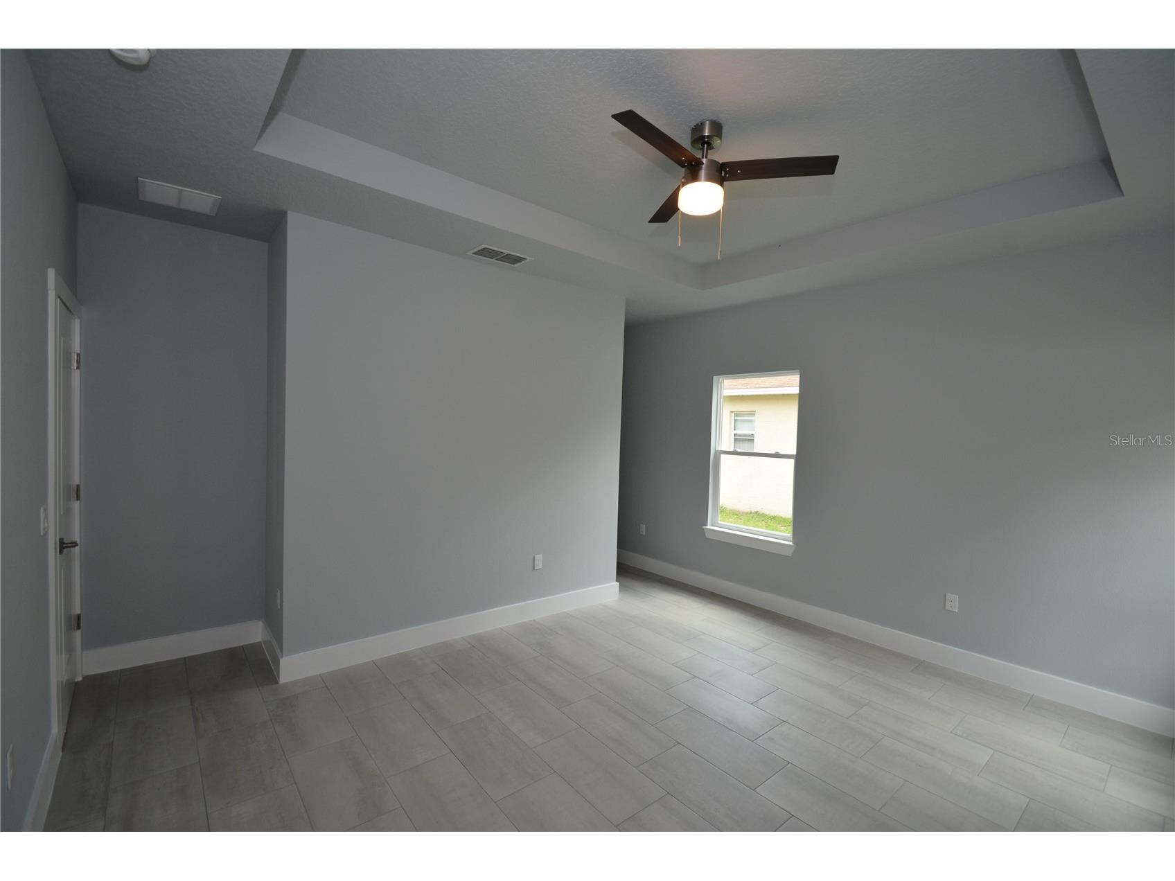 28 Slumberland Path #A Palm Coast FL 32164 FC318225 image23