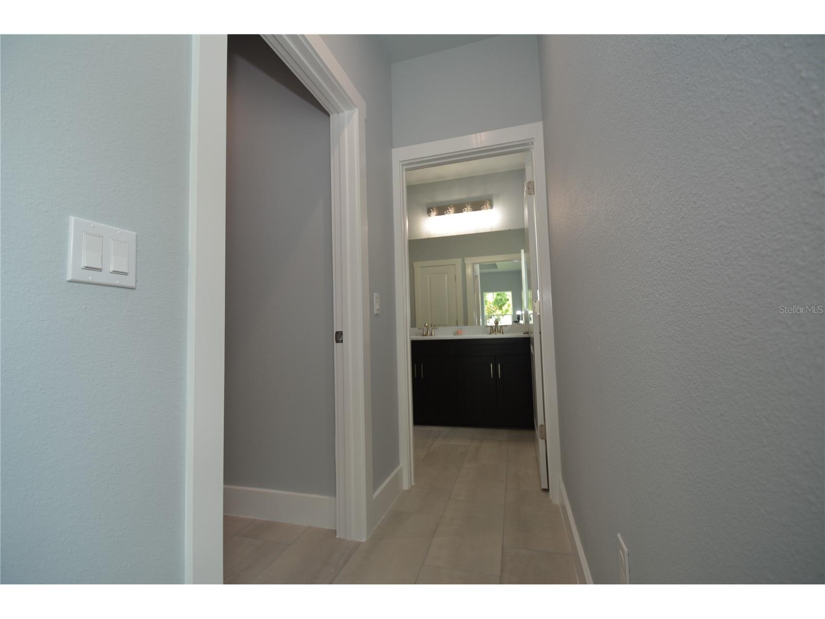 28 Slumberland Path #A Palm Coast FL 32164 FC318225 image24