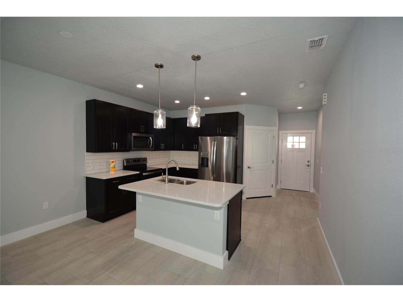 28 Slumberland Path #A Palm Coast FL 32164 FC318225 image3