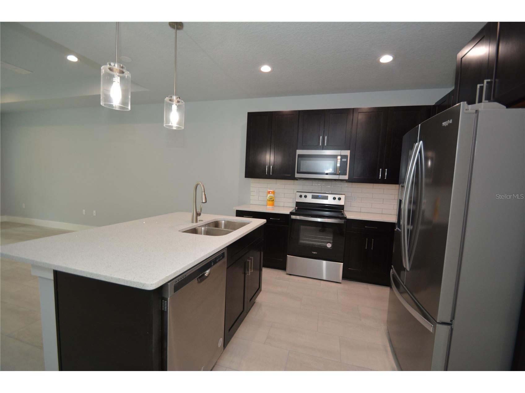 28 Slumberland Path #A Palm Coast FL 32164 FC318225 image4