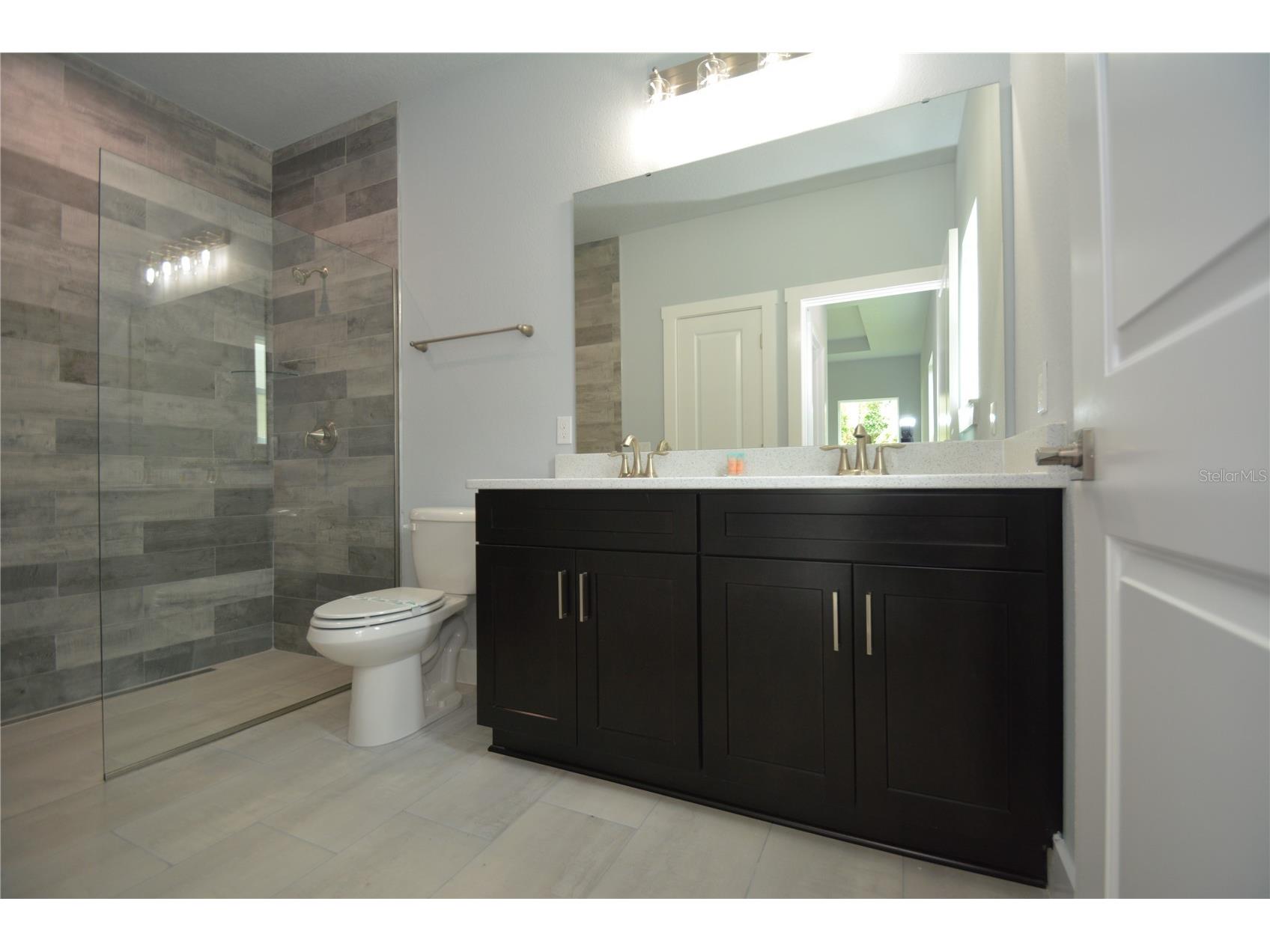 28 Slumberland Path #A Palm Coast FL 32164 FC318225 image5