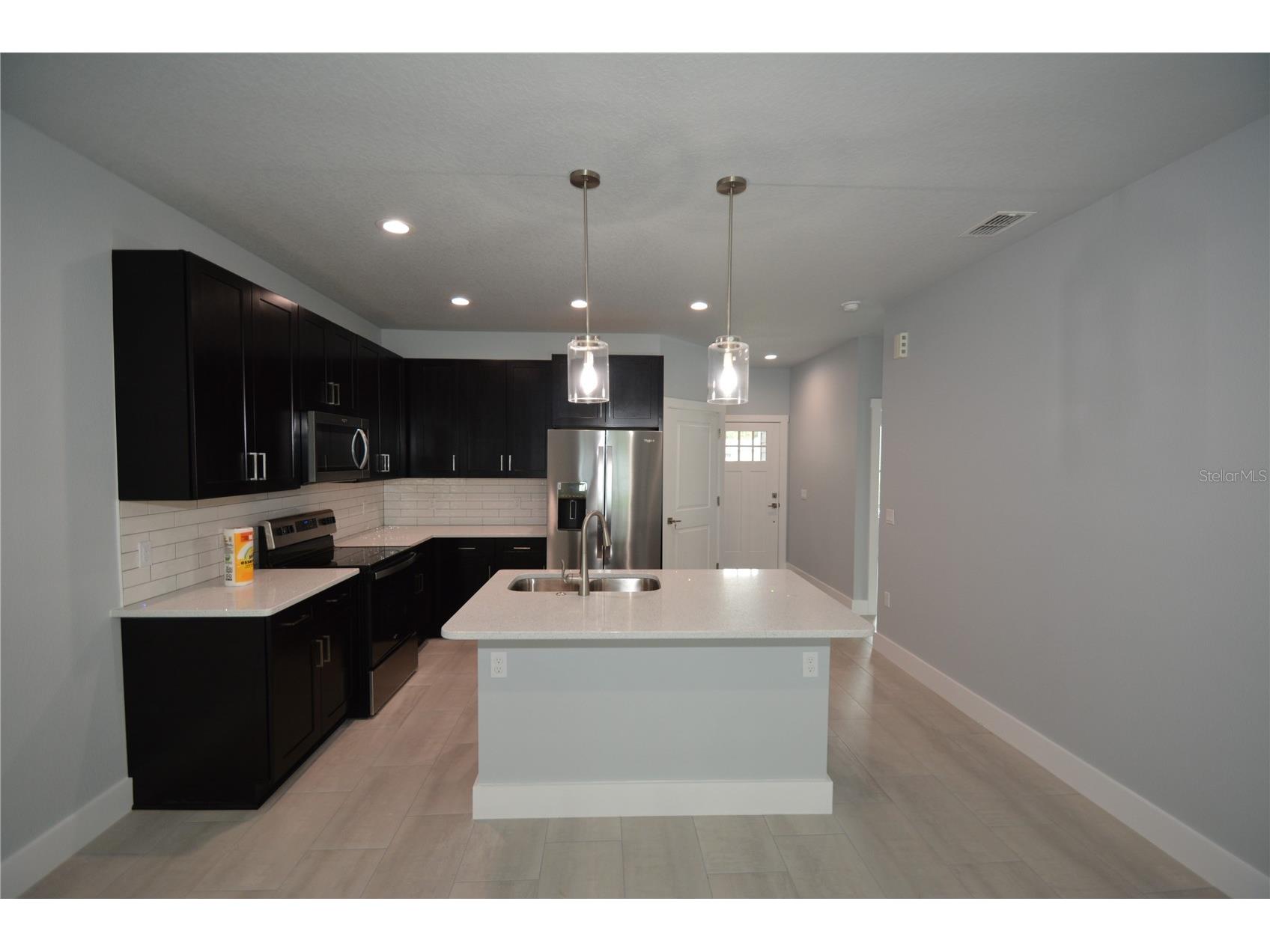28 Slumberland Path #A Palm Coast FL 32164 FC318225 image6