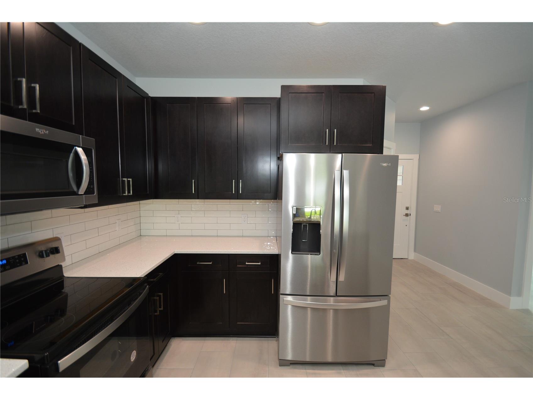 28 Slumberland Path #A Palm Coast FL 32164 FC318225 image7