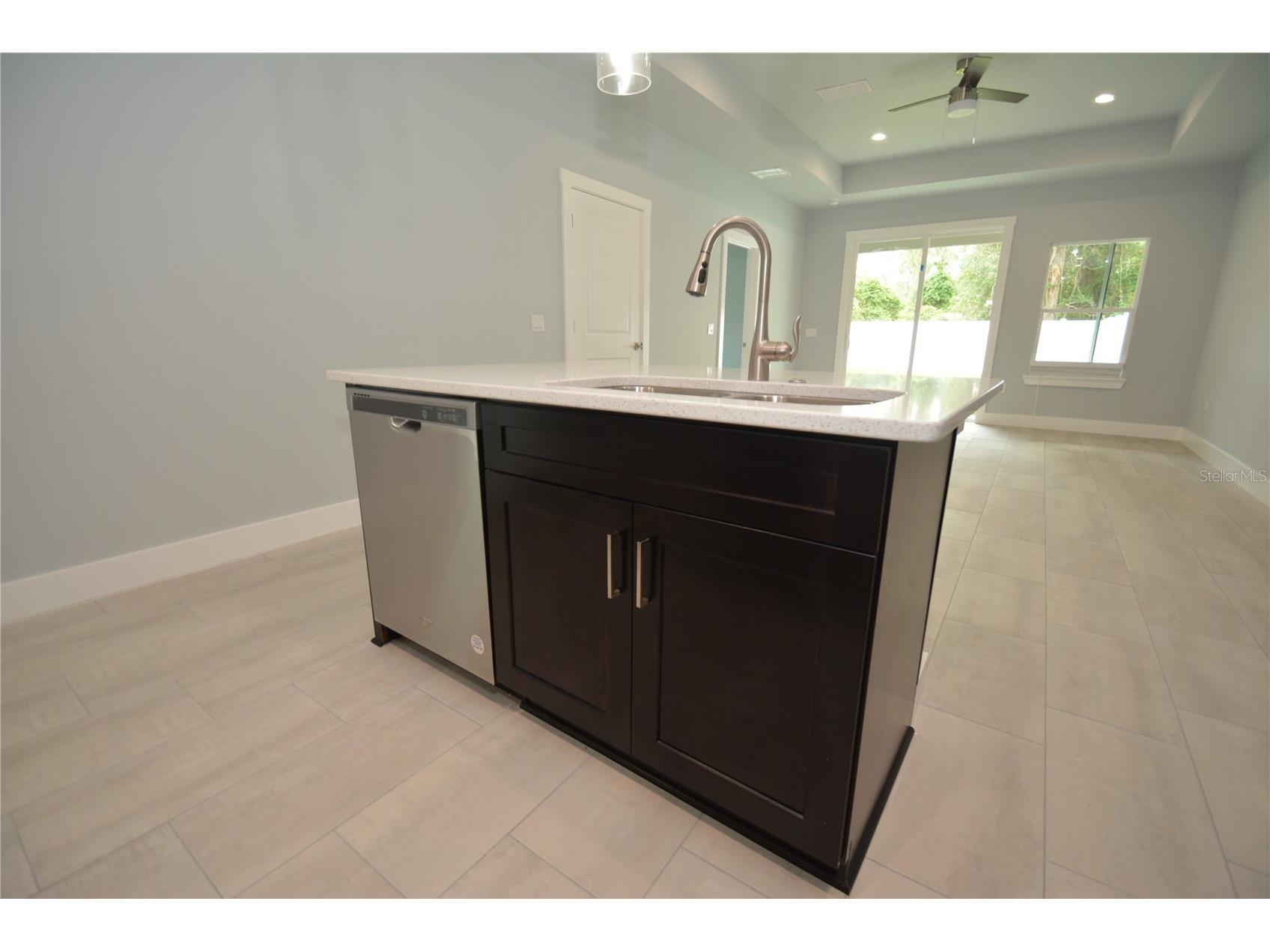 28 Slumberland Path #A Palm Coast FL 32164 FC318225 image8