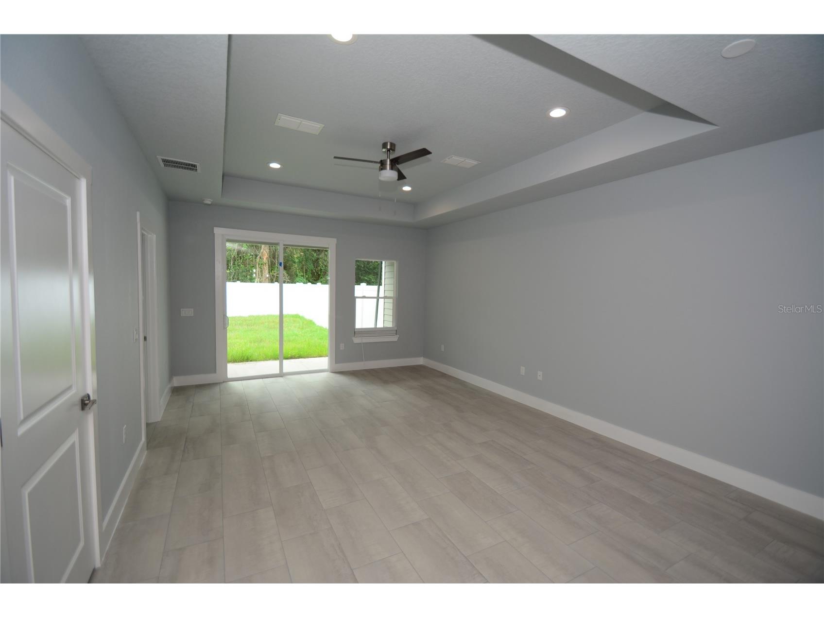 28 Slumberland Path #A Palm Coast FL 32164 FC318225 image9