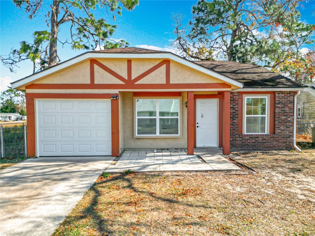 28 Spring Loop Circle Ocala FL 34472 O6260414 image1