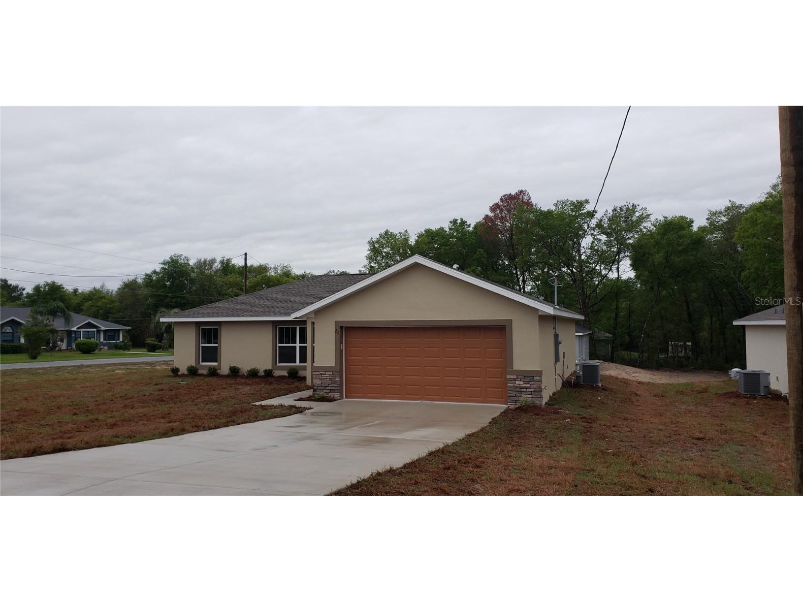 28 Spruce Terrace Ocala FL 34472 OM675570 image1