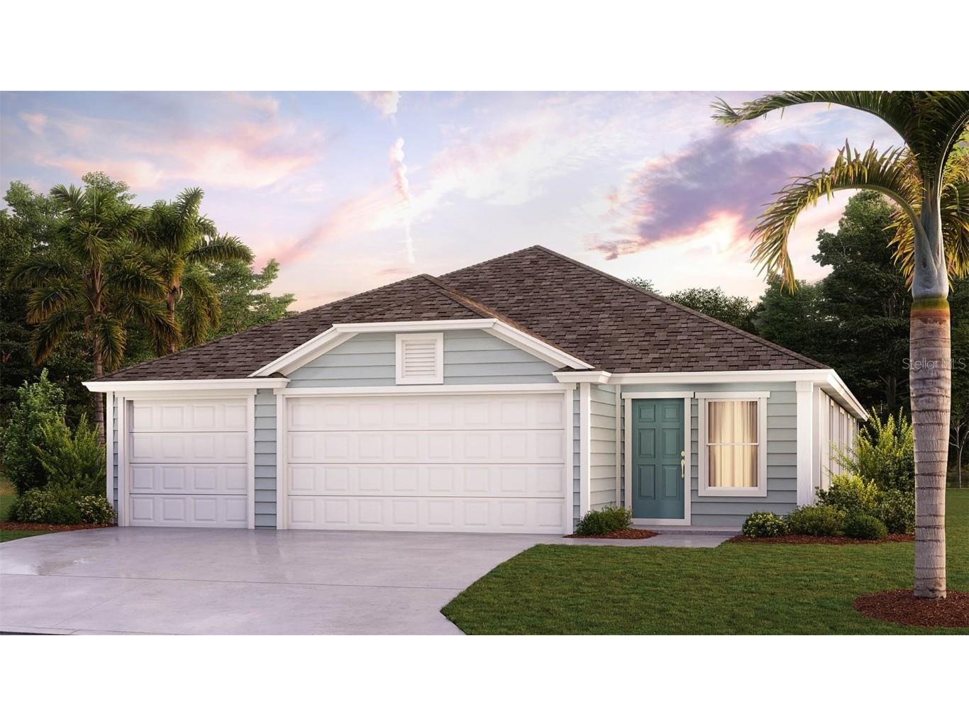 28 Summerwood Road N Palm Coast FL 32137 FC306043 image1