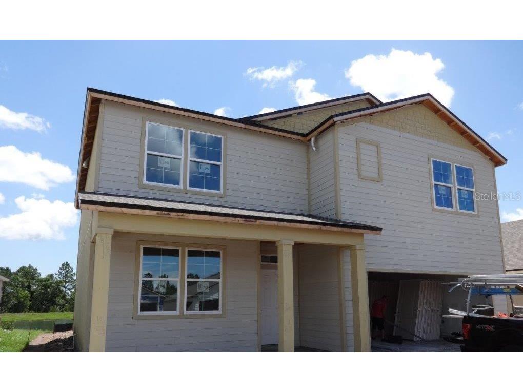 28 Summerwood Road S Palm Coast FL 32137 FC291456 image1