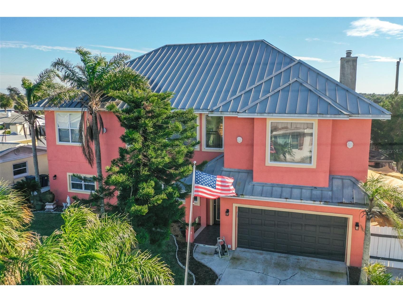28 Sunrise Avenue Ormond Beach FL 32176 J998824 image1