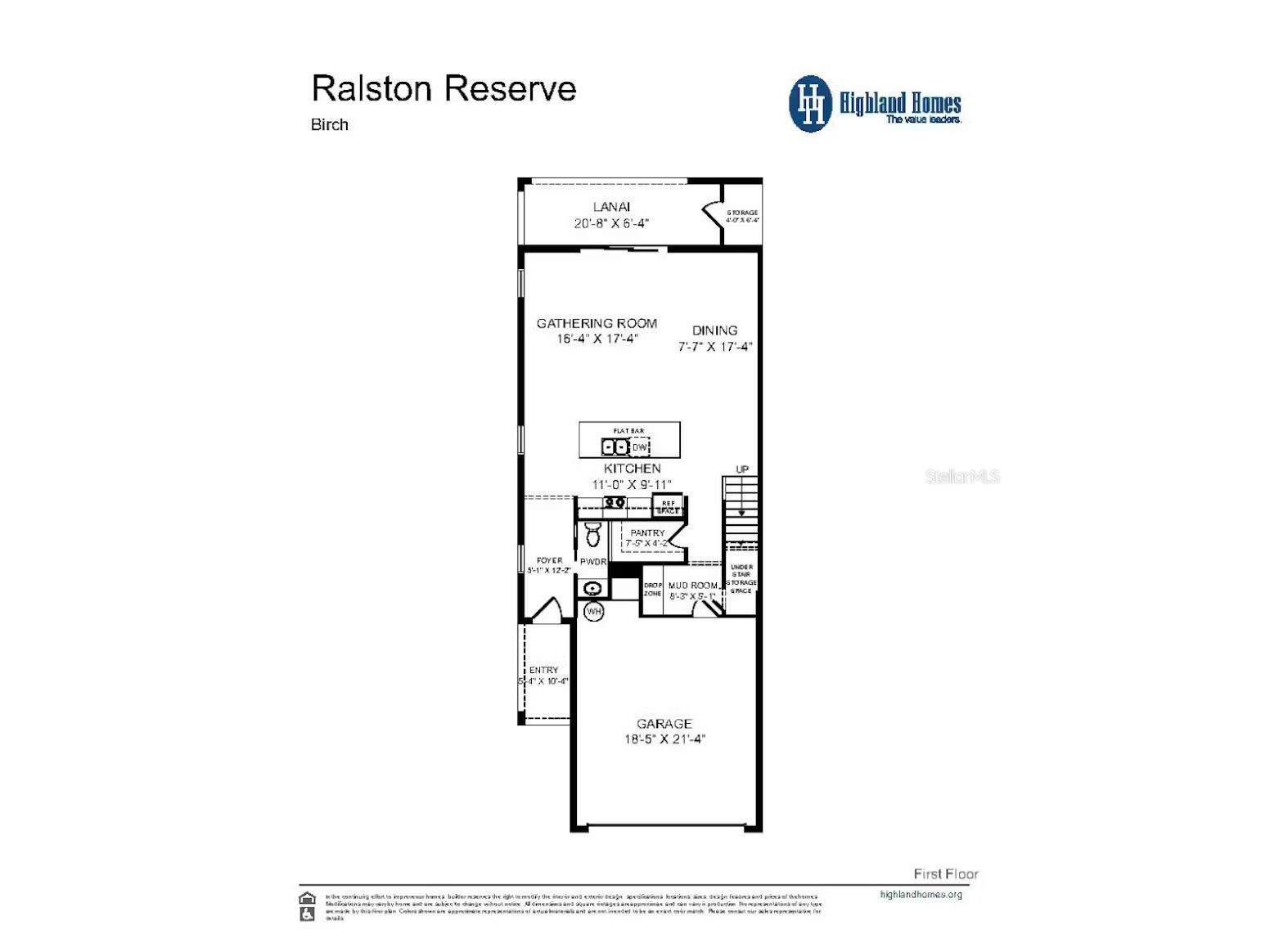 28 Sunset Haven Loop Saint Cloud FL 34771 L4961833 image2