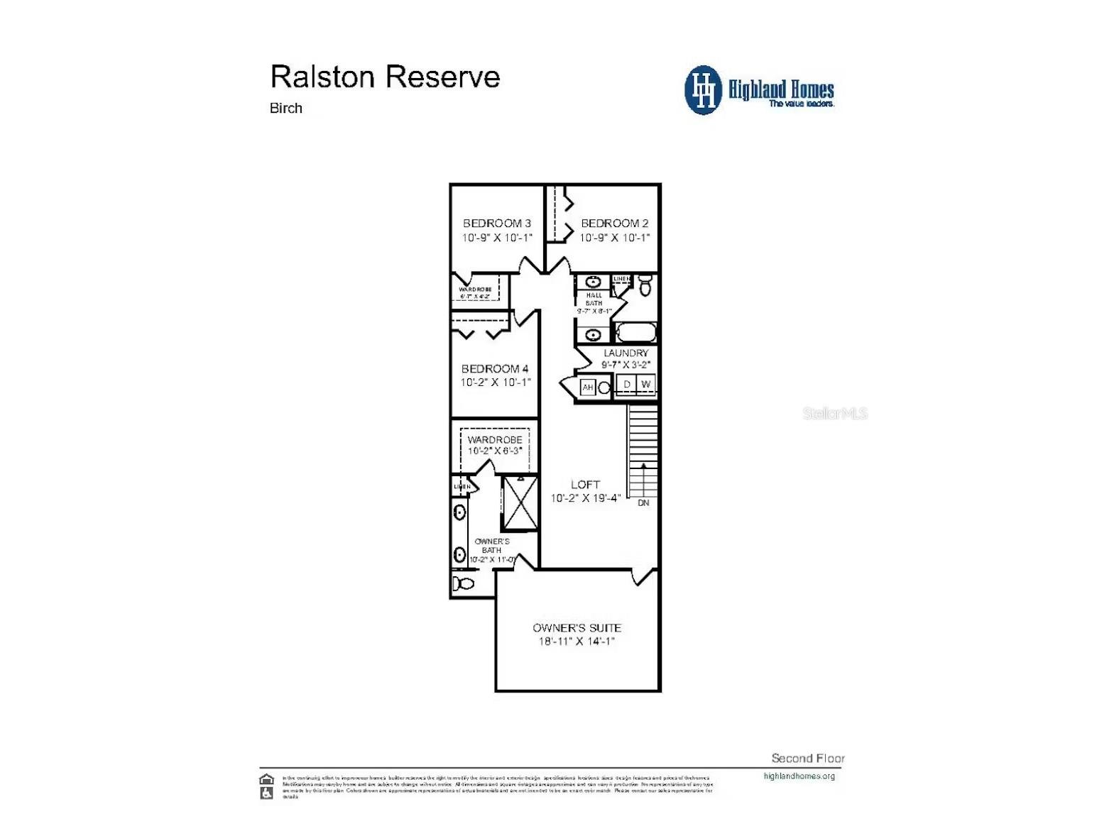 28 Sunset Haven Loop Saint Cloud FL 34771 L4961833 image3