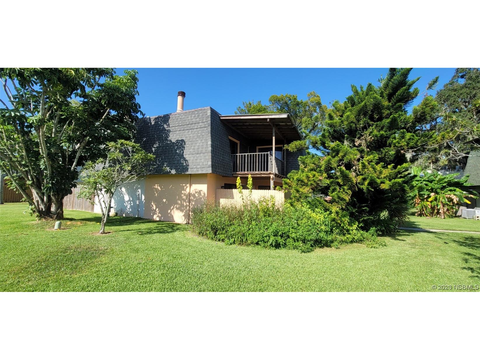 28 Springwood Street Port Orange FL 32129 NS1076941 image1