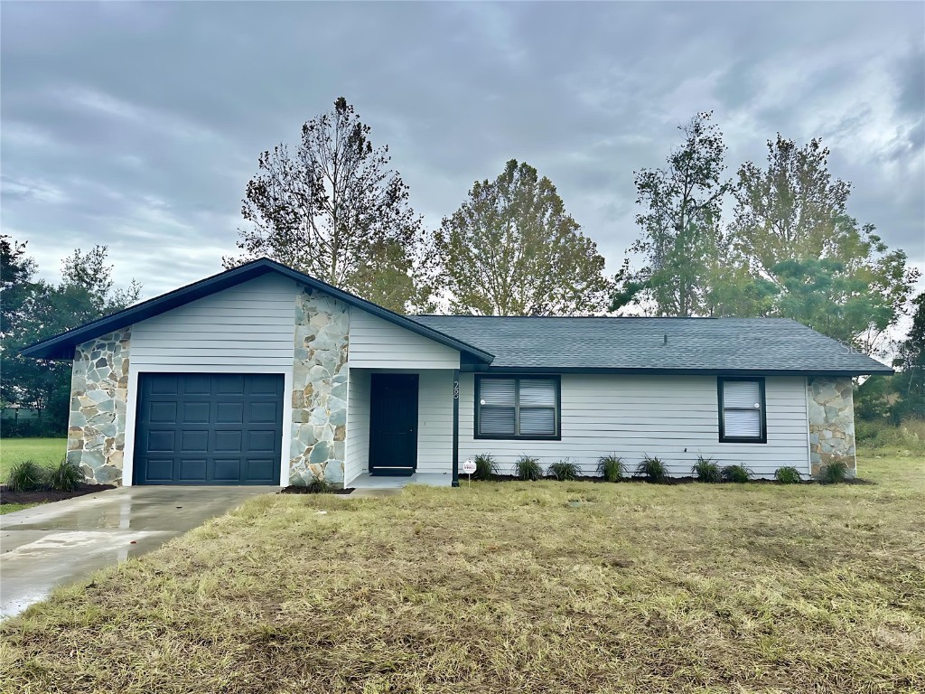 28 Teak Run Ocala FL 34472 OM688870 image1
