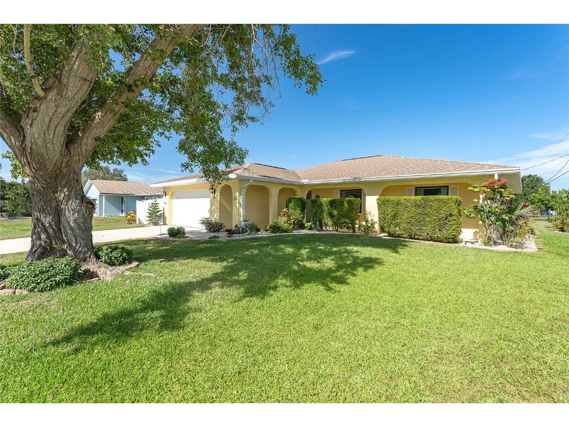 28 Tiffany Street Englewood FL 34223 N6127778 image1