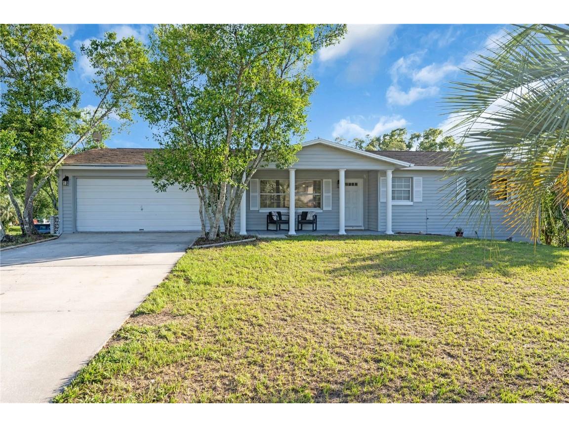 28 Truman Blvd Beverly Hills FL 34465 A4653593 image1
