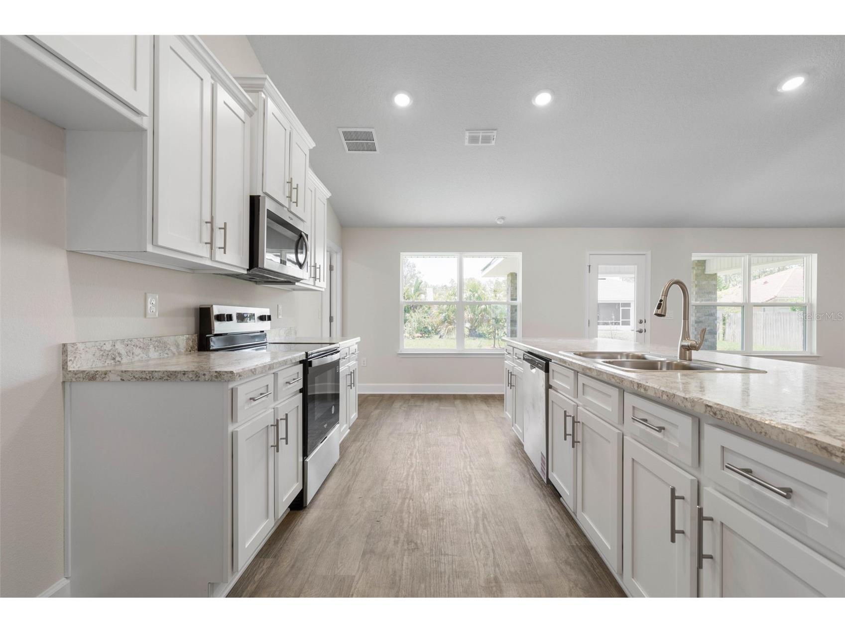 28 Ulmaceal Path Palm Coast FL 32164 FC315726 image12