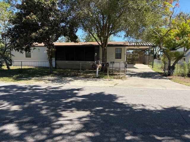 28 Uncle Pete Road E Haines City FL 33844 P4936676 image1