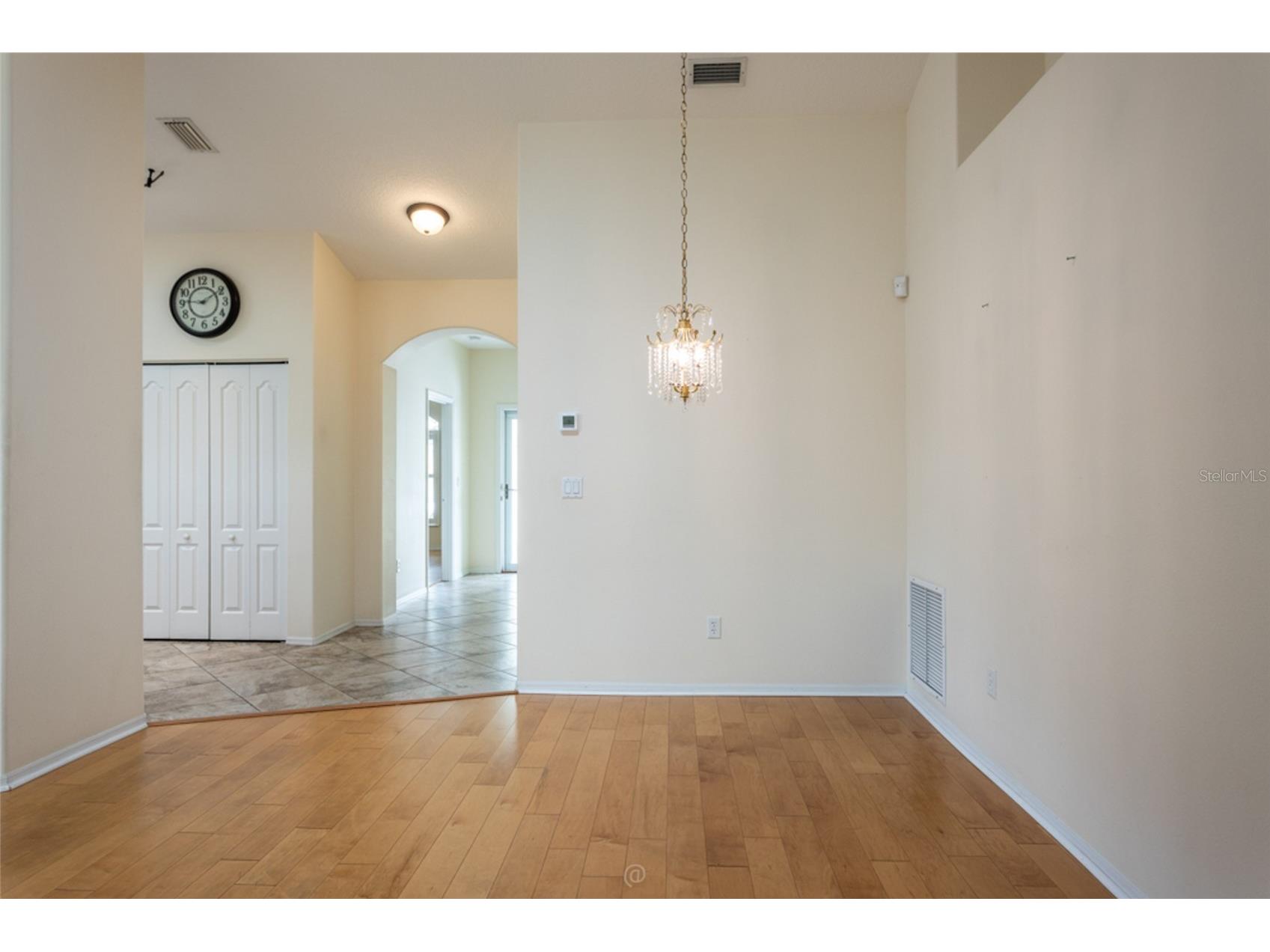 28 Veranda Way #28 Palm Coast FL 32137 FC316670 image10