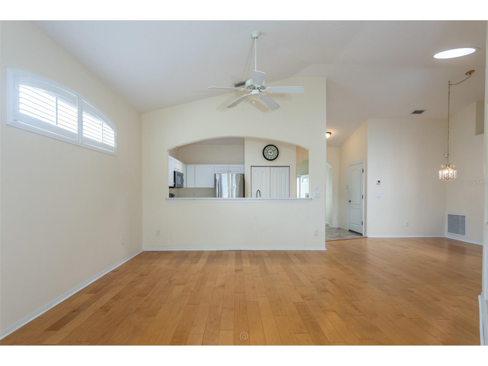 28 Veranda Way #28 Palm Coast FL 32137 FC316670 image11