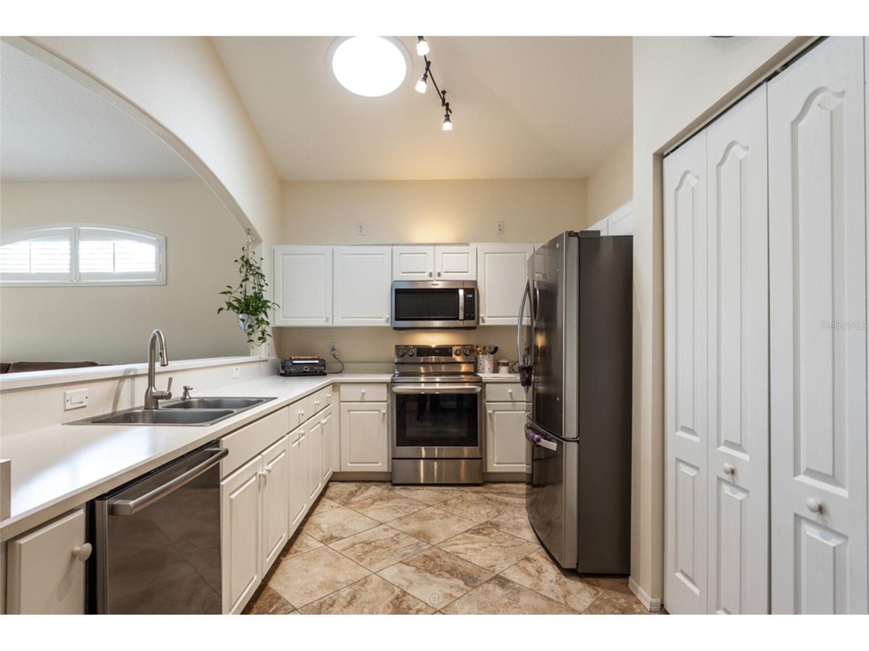 28 Veranda Way #28 Palm Coast FL 32137 FC316670 image12
