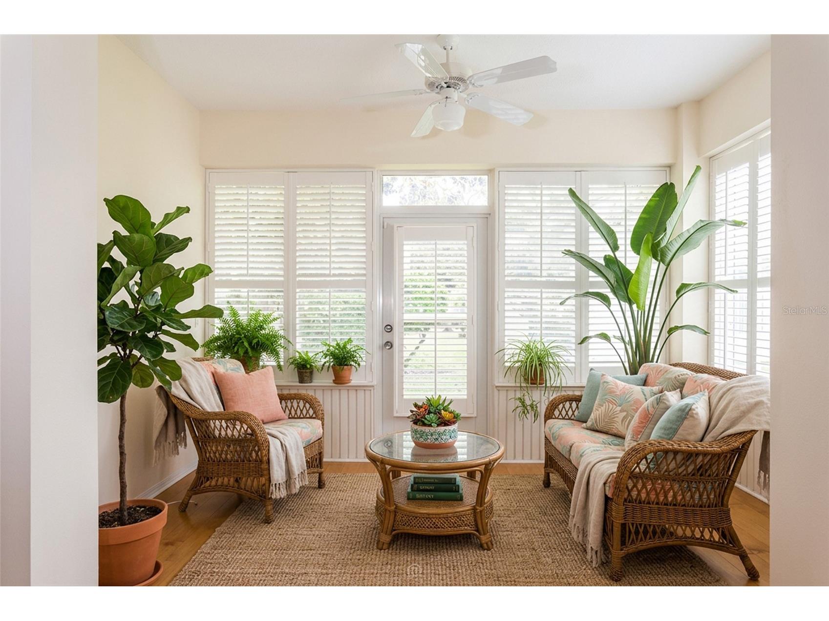 28 Veranda Way #28 Palm Coast FL 32137 FC316670 image13