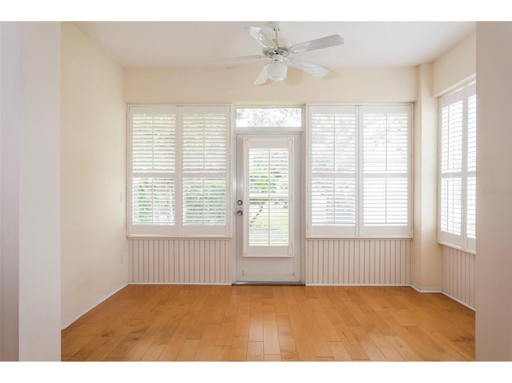 28 Veranda Way #28 Palm Coast FL 32137 FC316670 image14