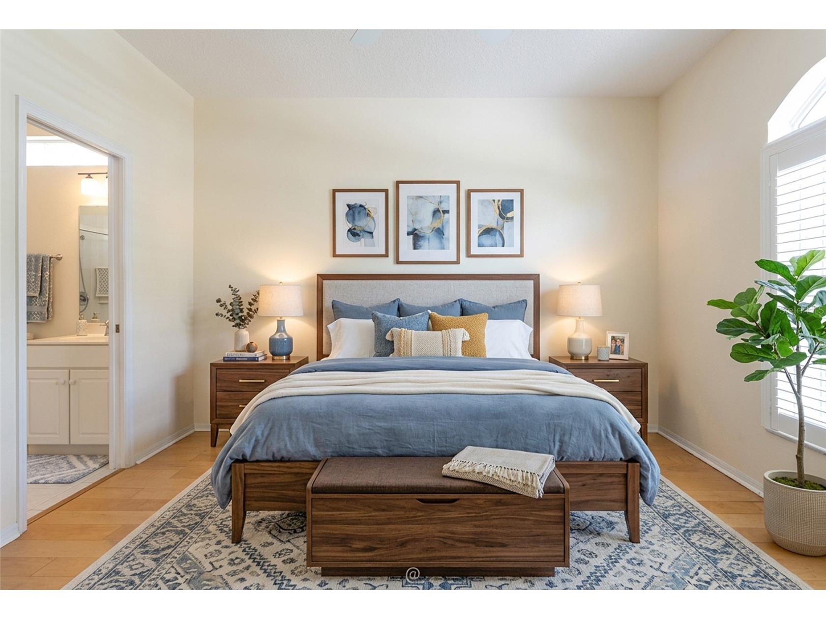 28 Veranda Way #28 Palm Coast FL 32137 FC316670 image15