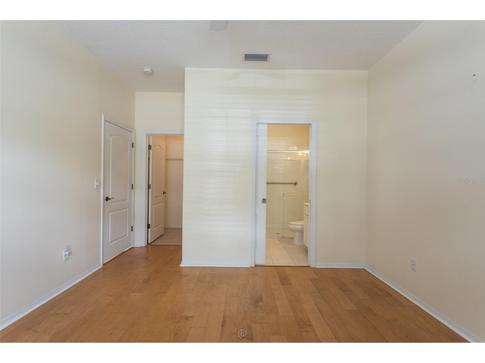 28 Veranda Way #28 Palm Coast FL 32137 FC316670 image16