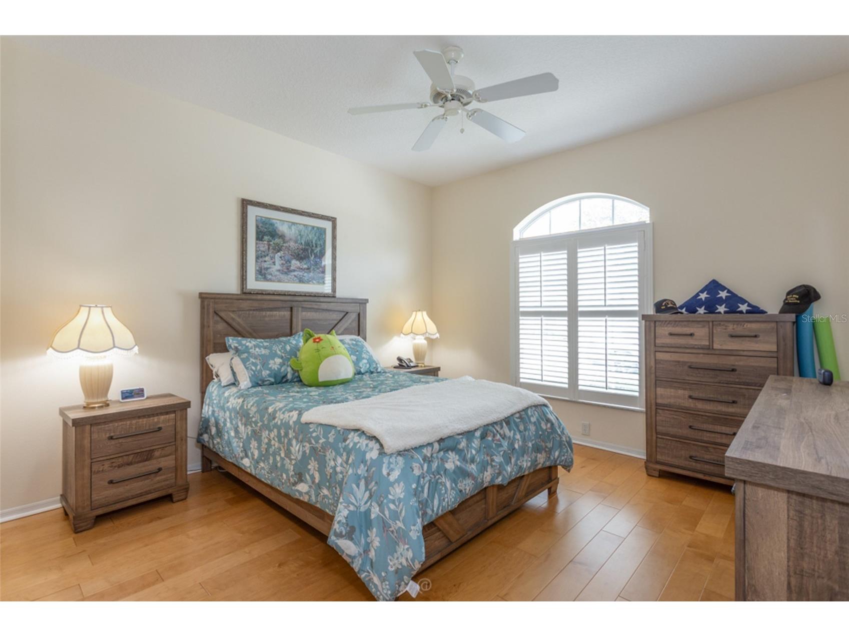28 Veranda Way #28 Palm Coast FL 32137 FC316670 image17
