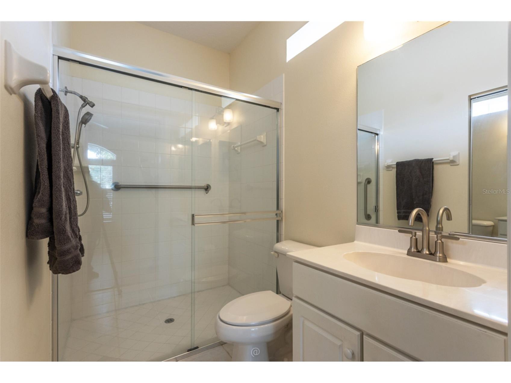 28 Veranda Way #28 Palm Coast FL 32137 FC316670 image18