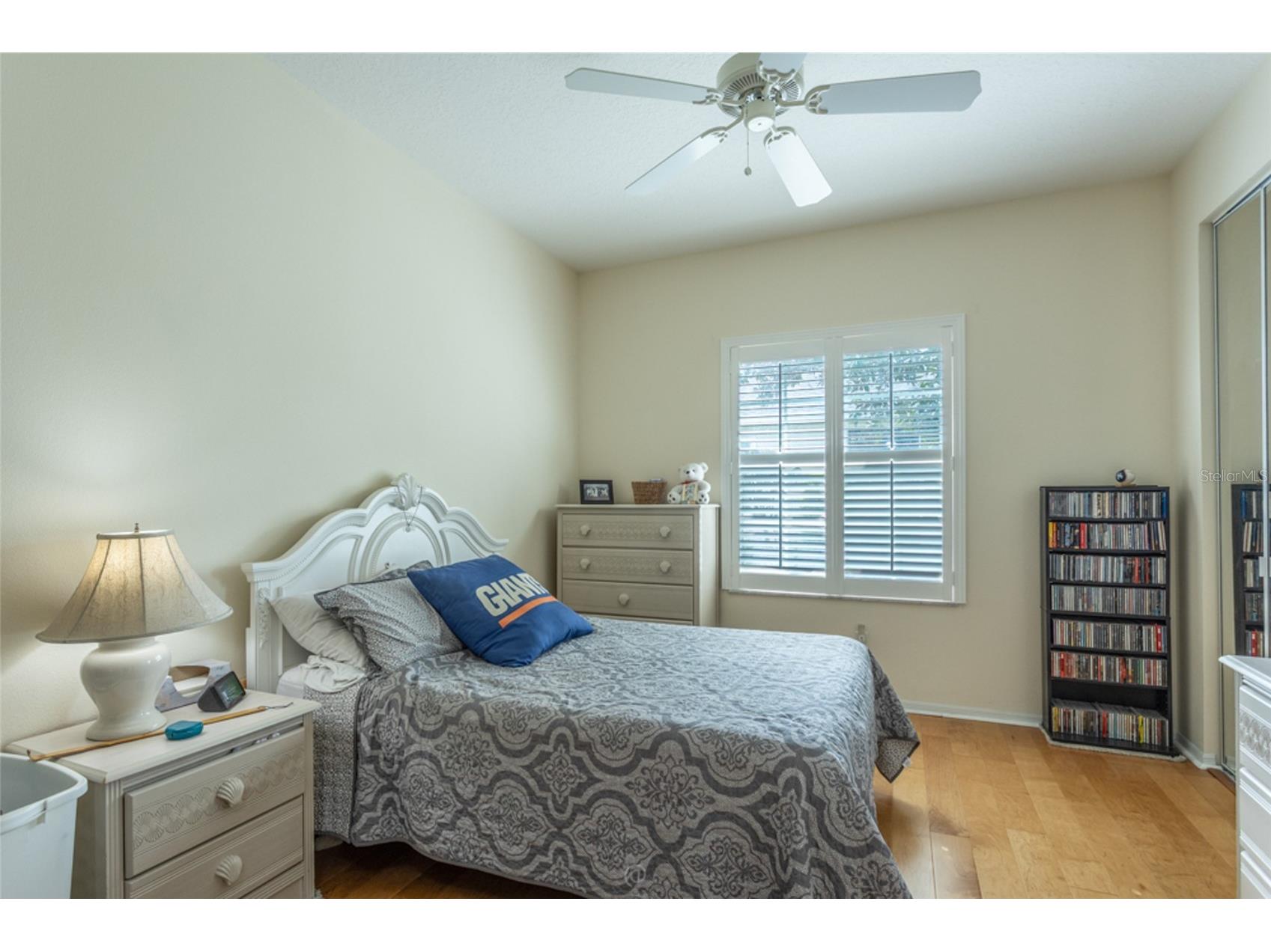 28 Veranda Way #28 Palm Coast FL 32137 FC316670 image19