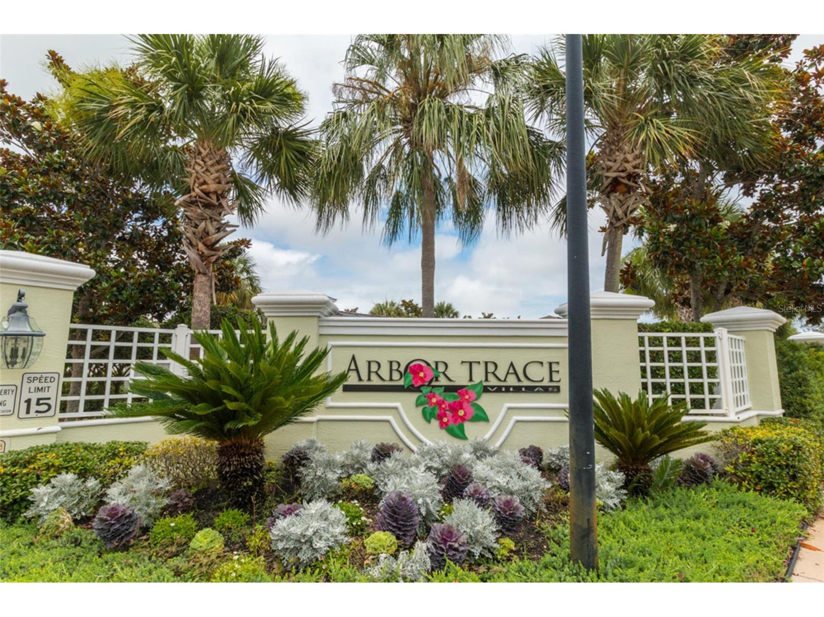 28 Veranda Way #28 Palm Coast FL 32137 FC316670 image2