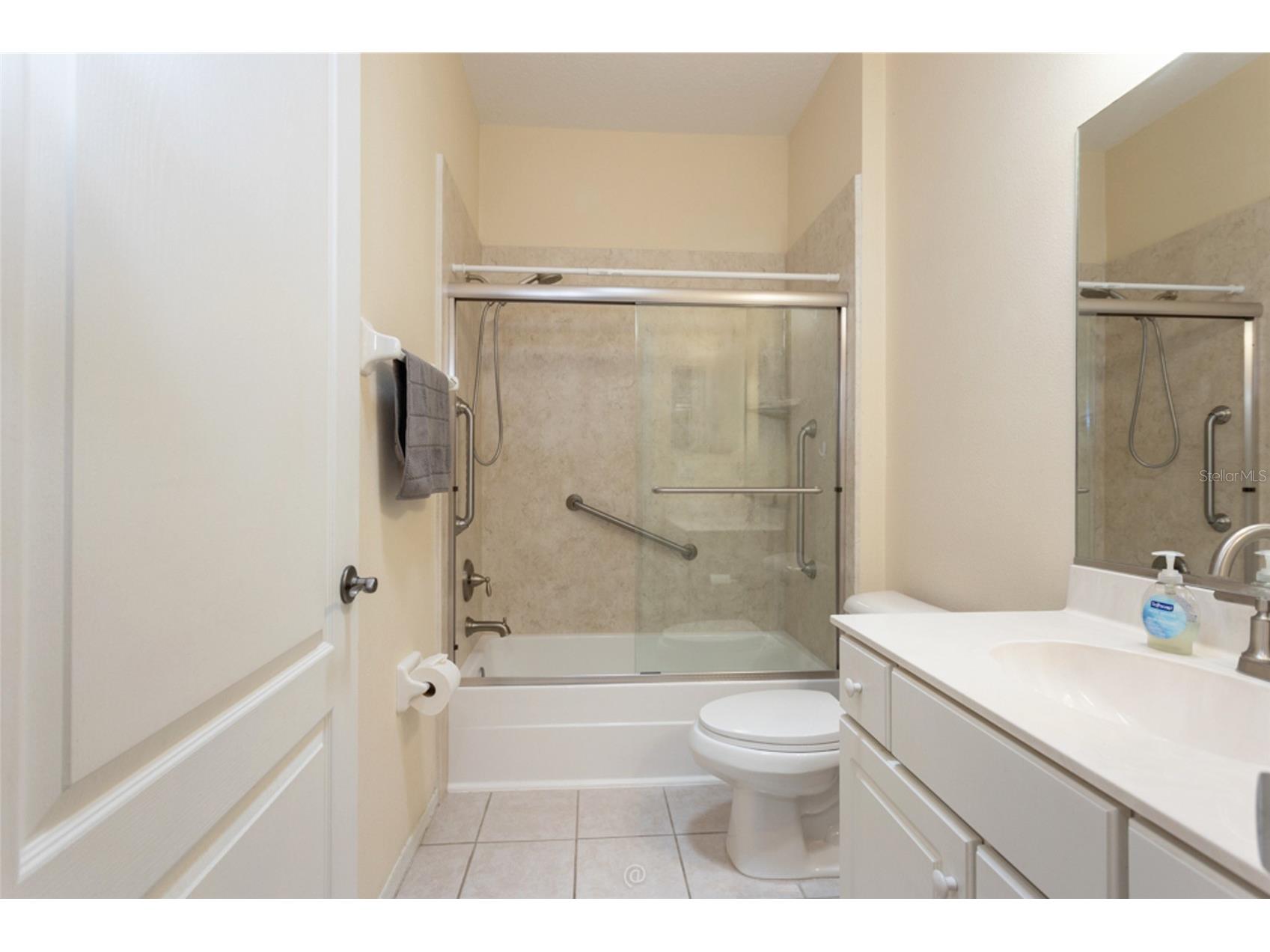 28 Veranda Way #28 Palm Coast FL 32137 FC316670 image20