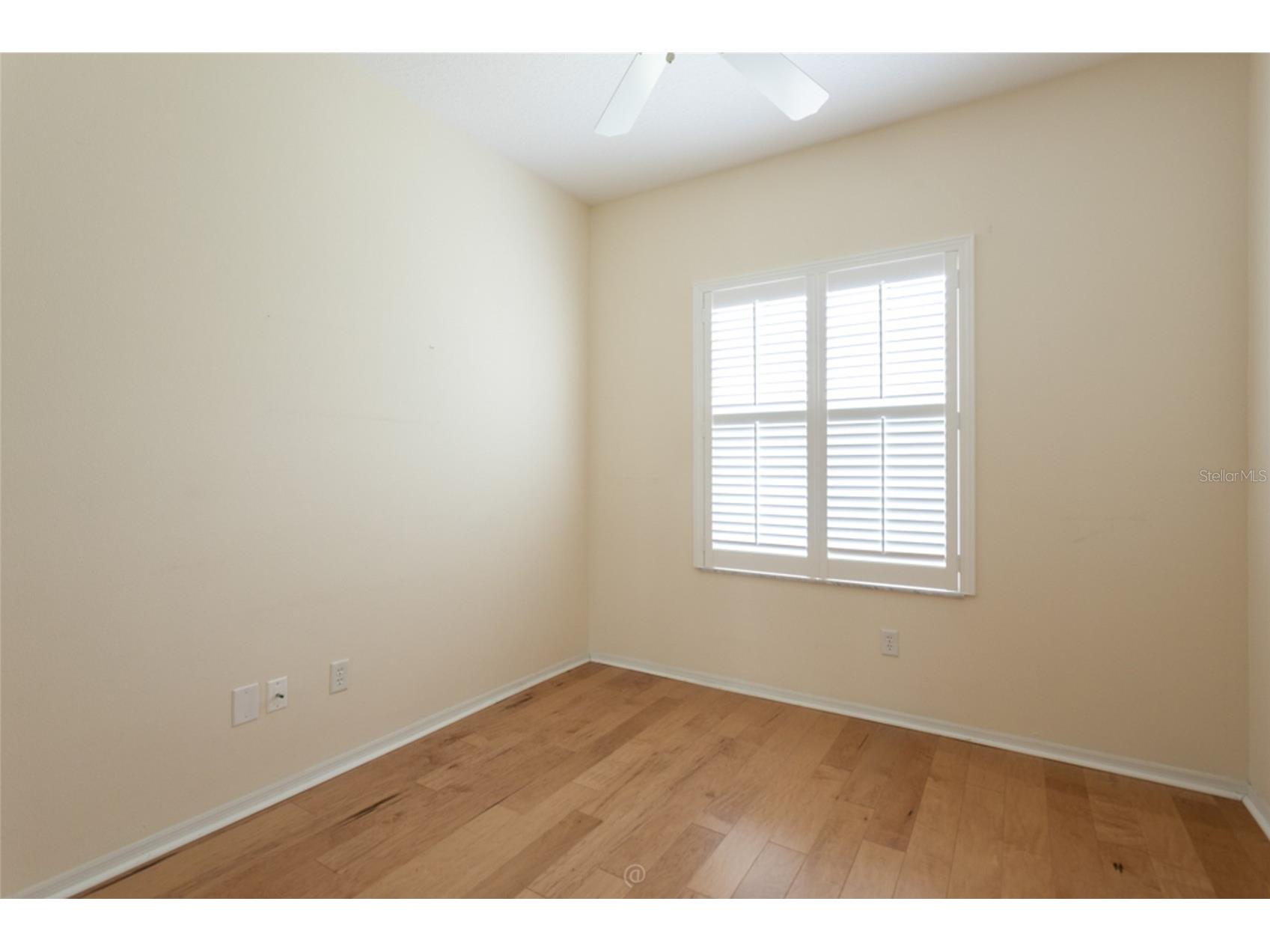 28 Veranda Way #28 Palm Coast FL 32137 FC316670 image22