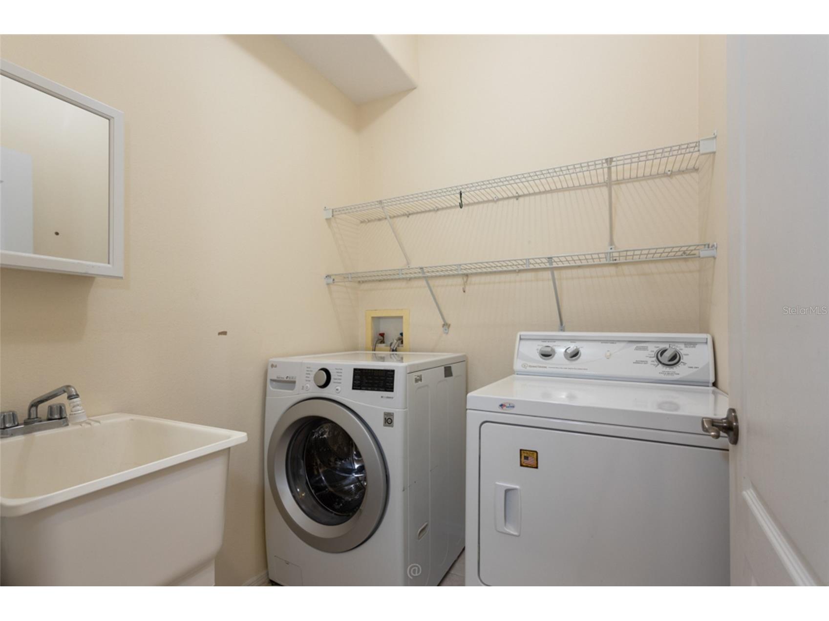 28 Veranda Way #28 Palm Coast FL 32137 FC316670 image23