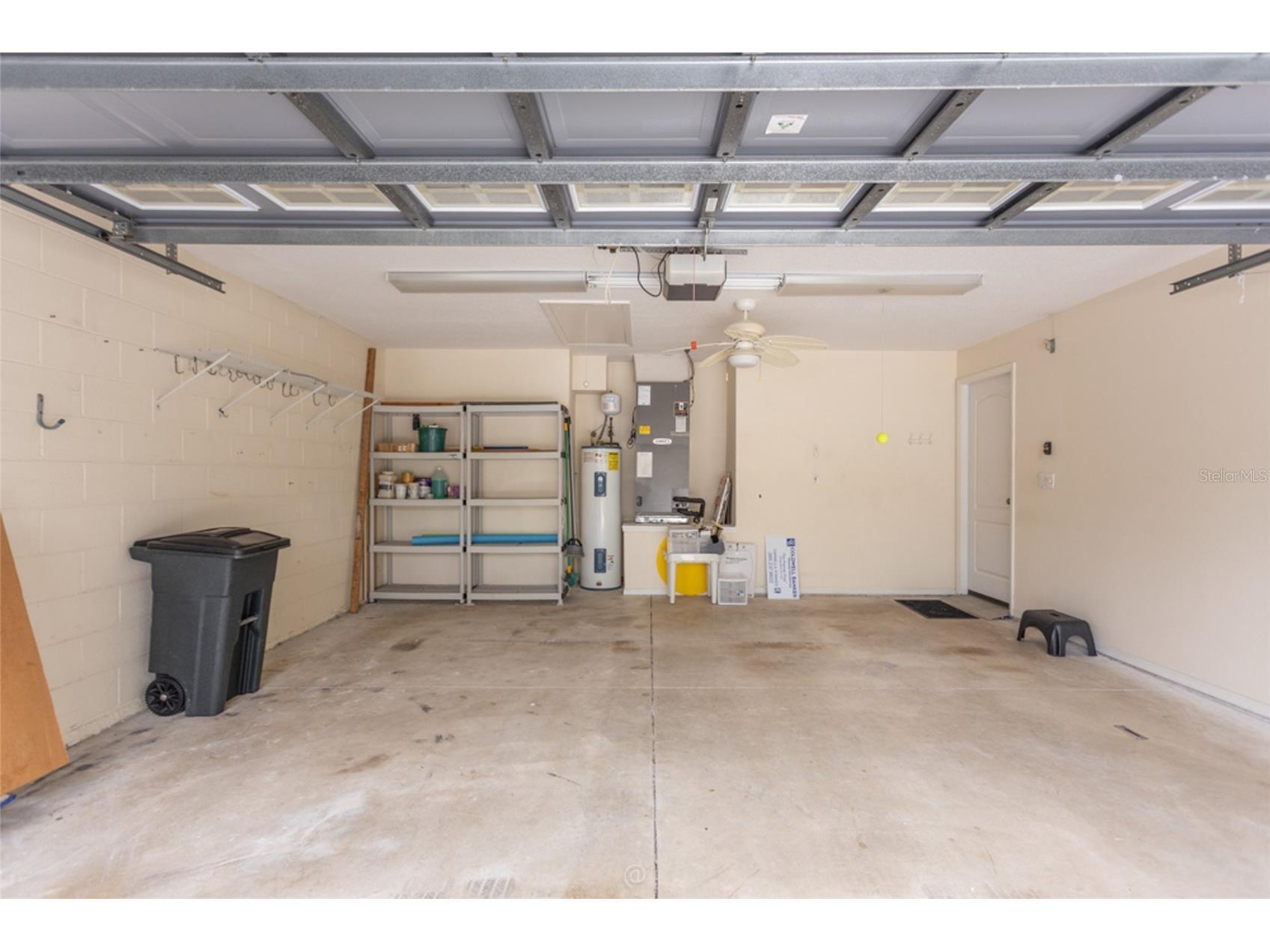 28 Veranda Way #28 Palm Coast FL 32137 FC316670 image24