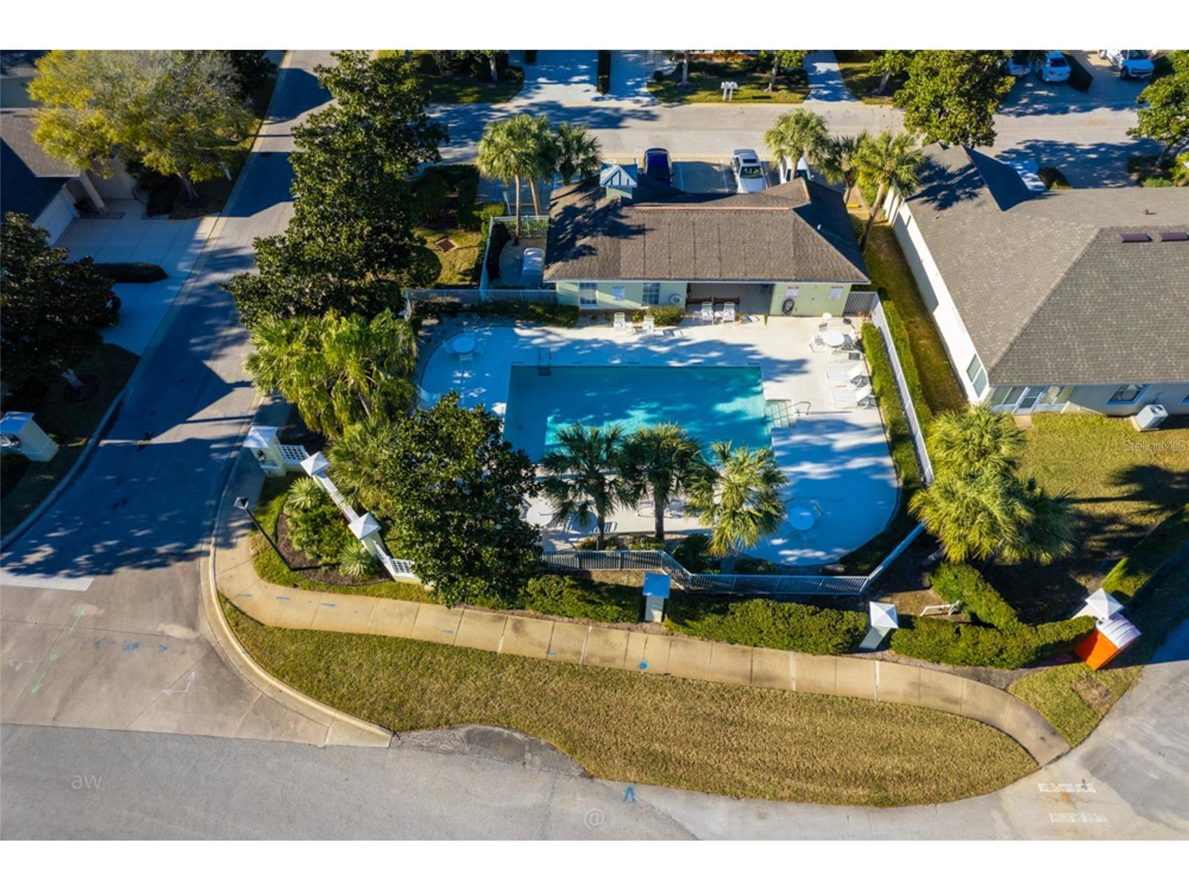 28 Veranda Way #28 Palm Coast FL 32137 FC316670 image25