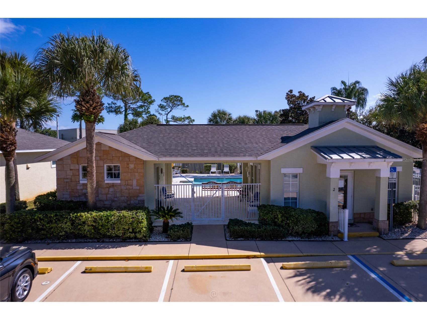 28 Veranda Way #28 Palm Coast FL 32137 FC316670 image26