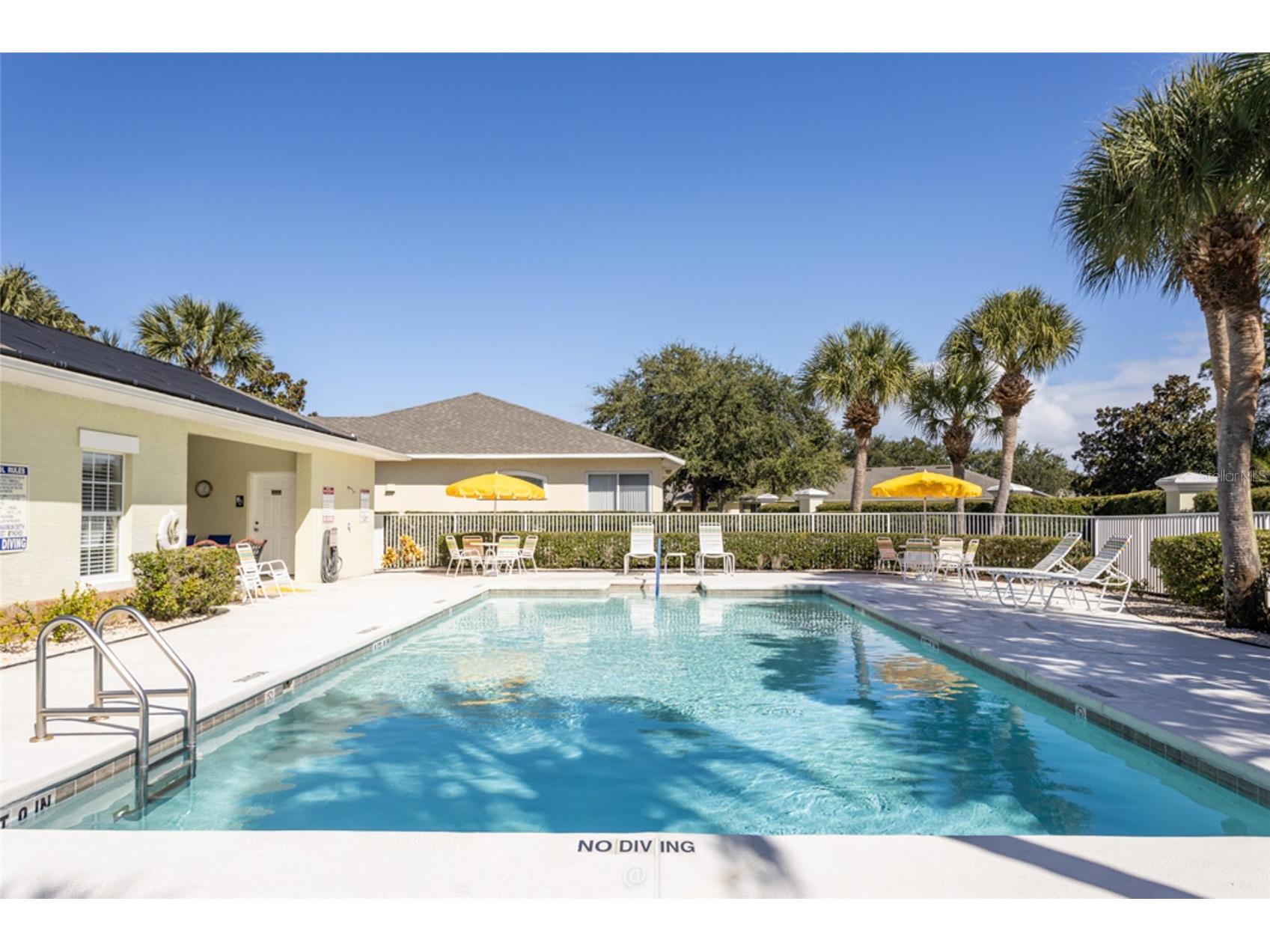28 Veranda Way #28 Palm Coast FL 32137 FC316670 image27