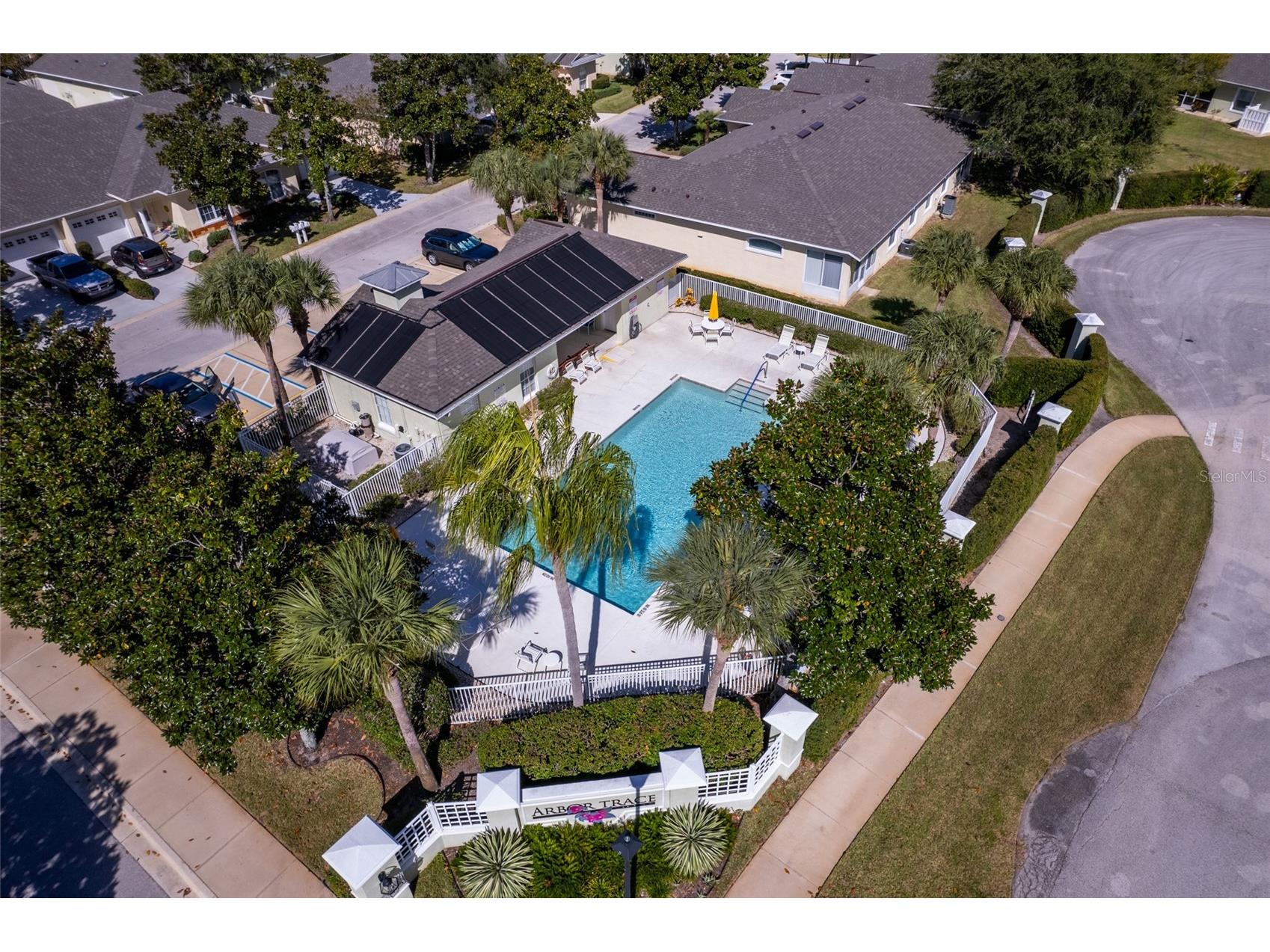 28 Veranda Way #28 Palm Coast FL 32137 FC316670 image28