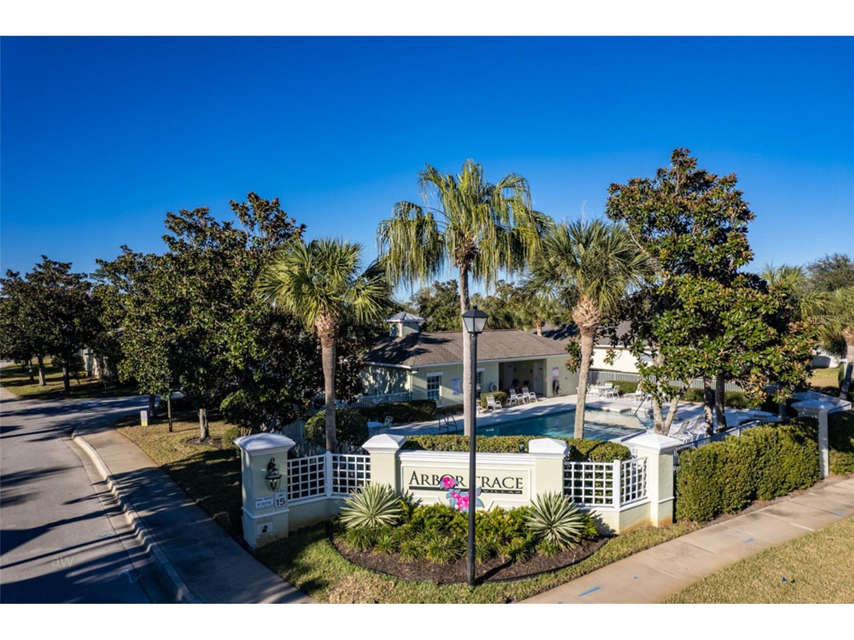 28 Veranda Way #28 Palm Coast FL 32137 FC316670 image29