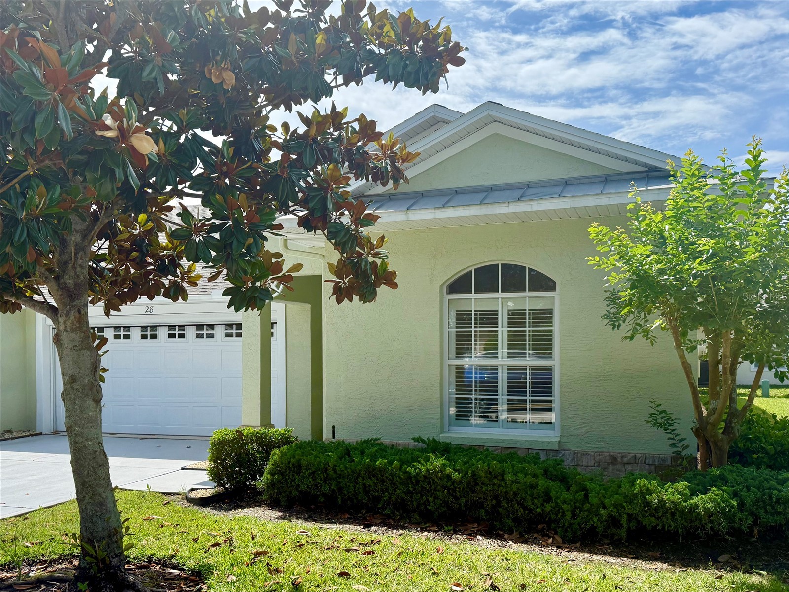 28 Veranda Way #28 Palm Coast FL 32137 FC316670 image3