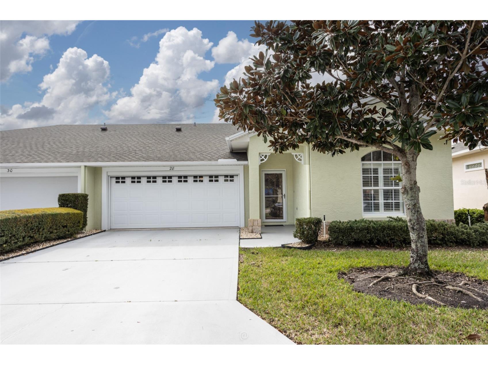 28 Veranda Way #28 Palm Coast FL 32137 FC316670 image30