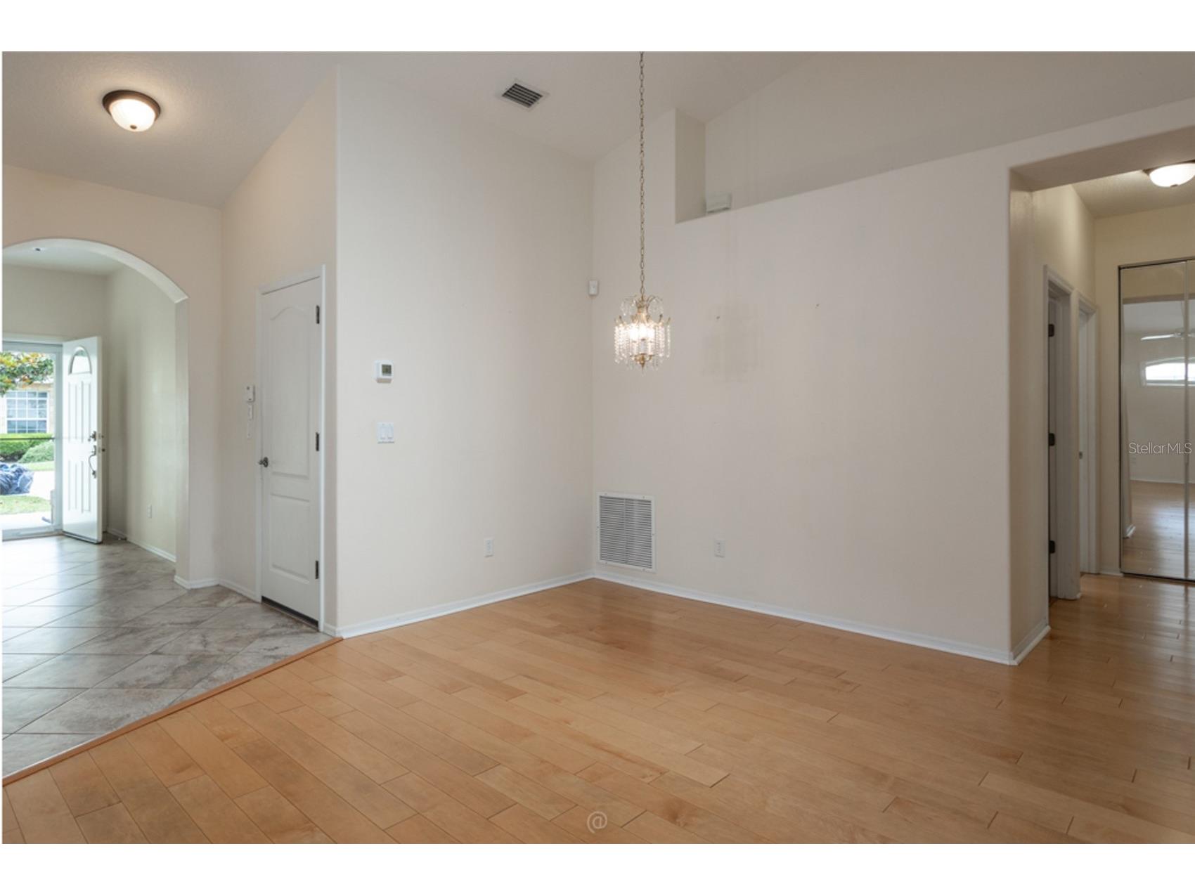 28 Veranda Way #28 Palm Coast FL 32137 FC316670 image4