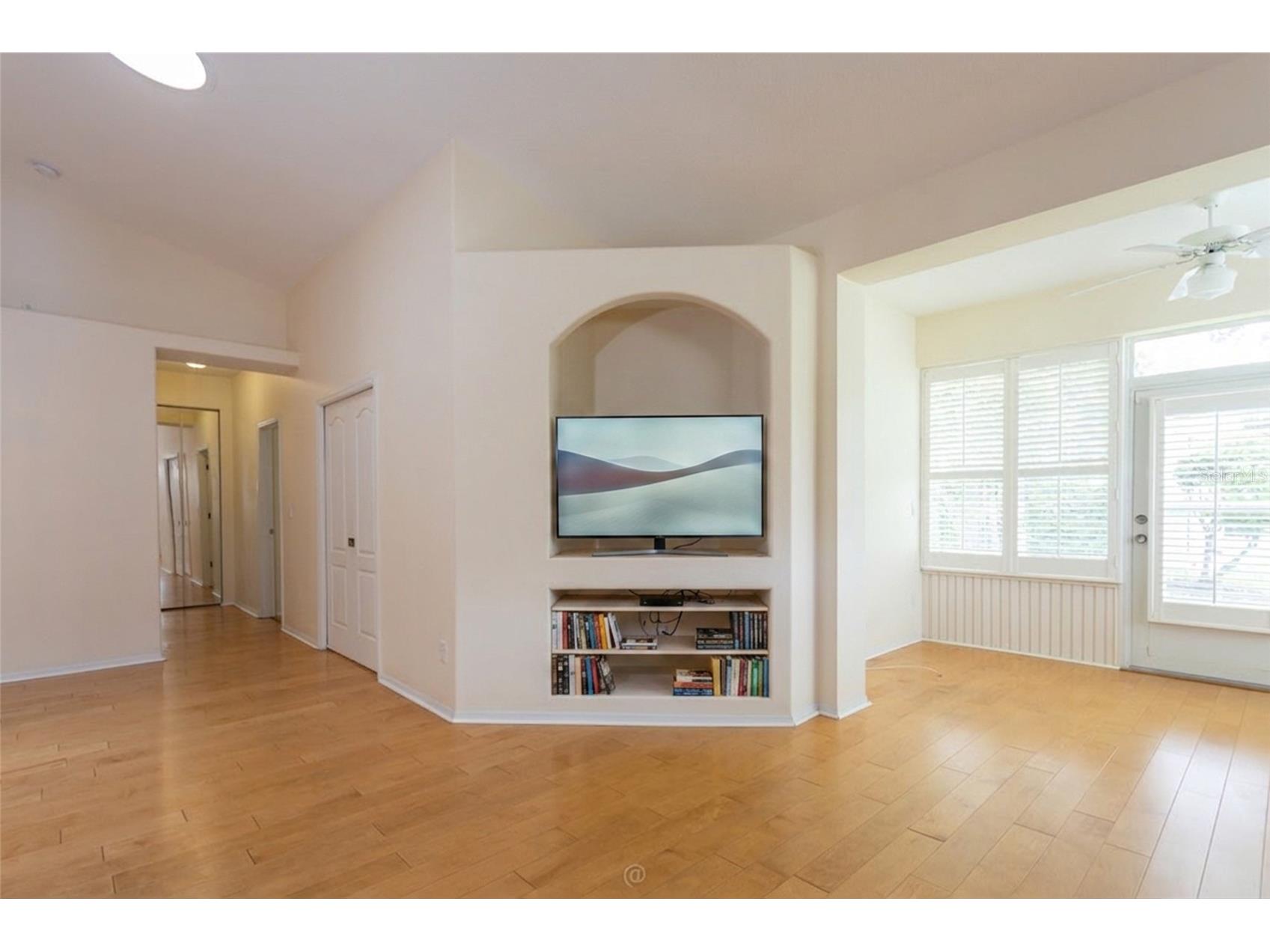 28 Veranda Way #28 Palm Coast FL 32137 FC316670 image5